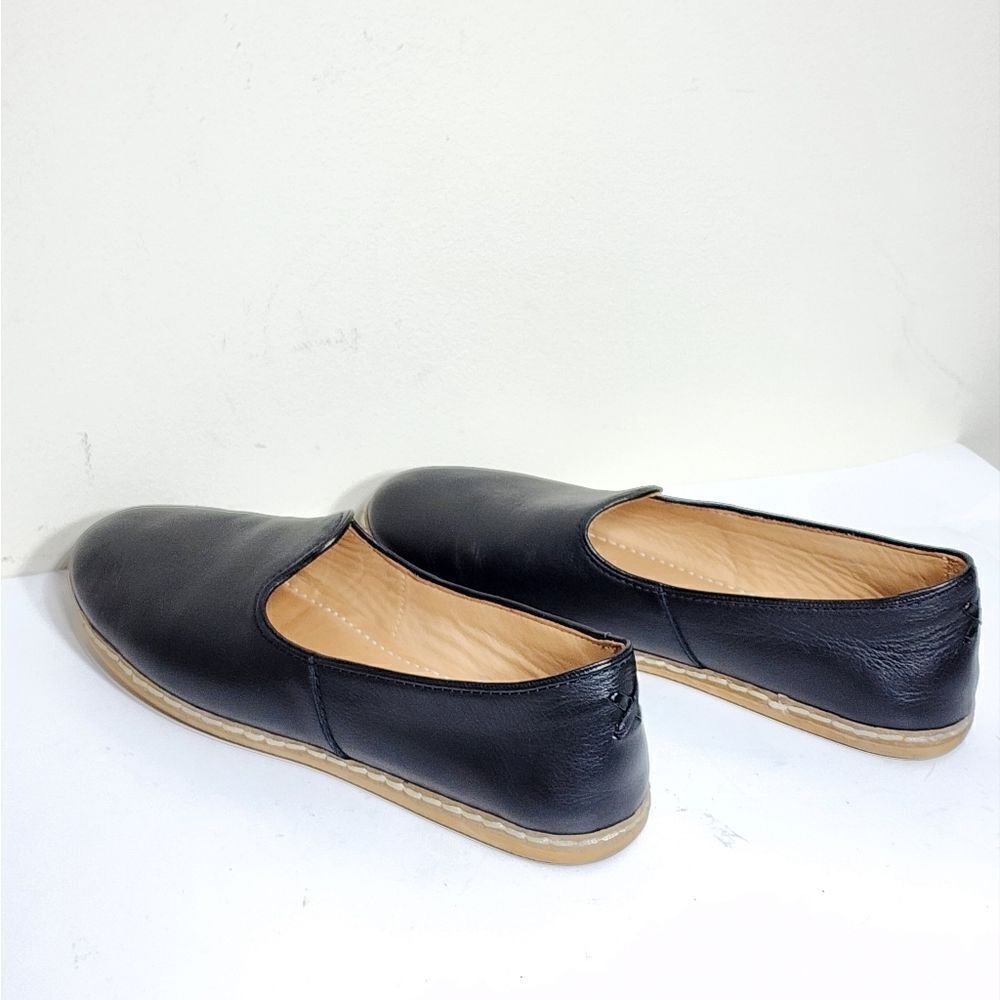 Charix flat - Picture 9 of 11